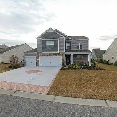 5451 Sunset Lake Ln, Myrtle Beach, SC 29579