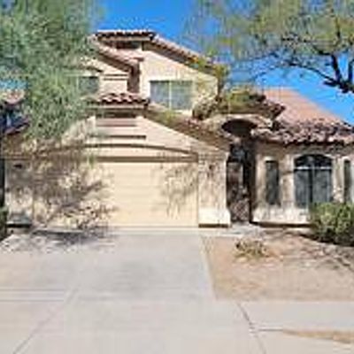 5454 W Southgate Ave, Phoenix, AZ 85043