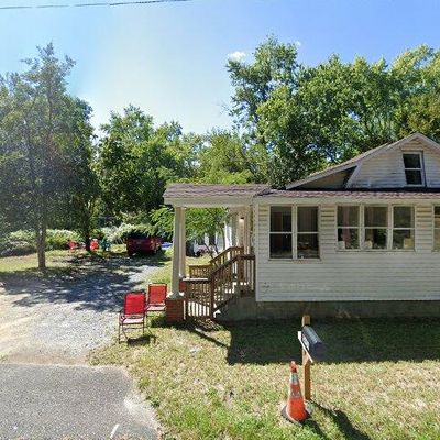 5455 Somers Point Rd, Mays Landing, NJ 08330