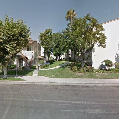 5460 Dobbs St #88, Los Angeles, CA 90032