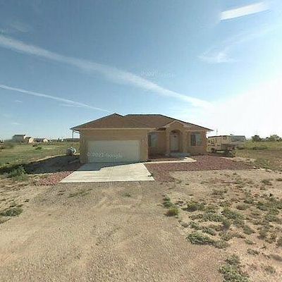 547 E Milt Dr, Pueblo, CO 81007