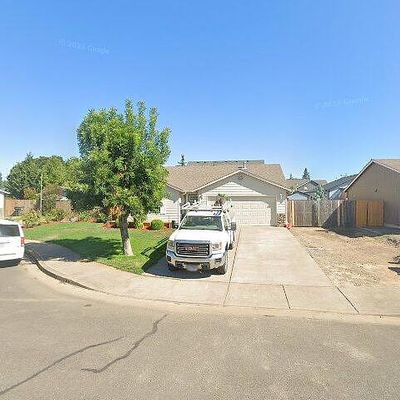 547 Ashley Ct, Jefferson, OR 97352