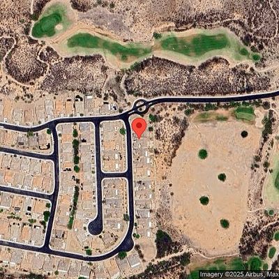 5471 S Pinkley Peak Dr, Green Valley, AZ 85622