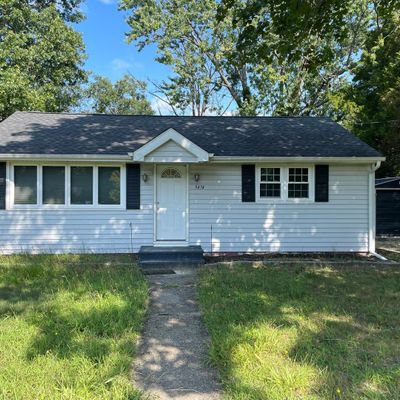 5474 Ascher Rd, Vineland, NJ 08361