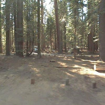 54758 Dinkey Creek Rd, Shaver Lake, CA 93664