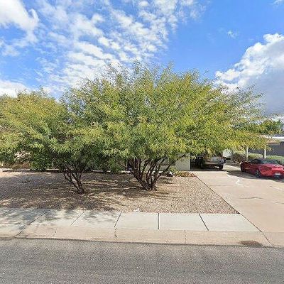 549 N Vine St, Chandler, AZ 85225