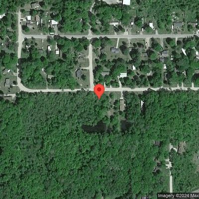 55 Rose St, Cadillac, MI 49601