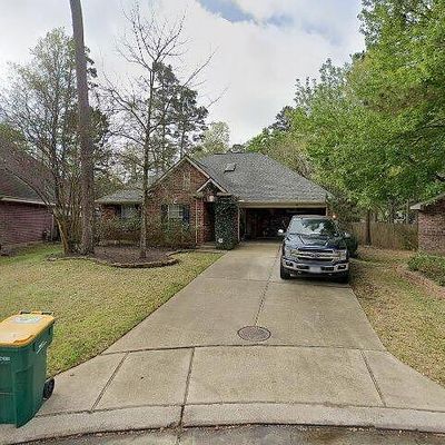 55 Shimmer Pond Pl, Conroe, TX 77385