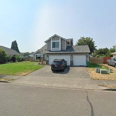 550 Hamilton Pl, Enumclaw, WA 98022