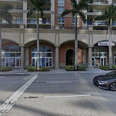 550 Okeechobee Blvd #224, West Palm Beach, FL 33401