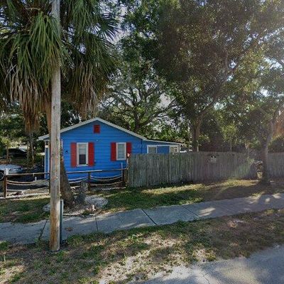 5501 43 Rd St N, Saint Petersburg, FL 33714