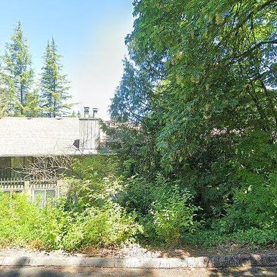 5507 Sw Multnomah Blvd, Portland, OR 97219