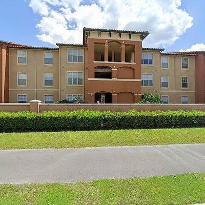 5506 Metrowest Blvd #202, Orlando, FL 32811