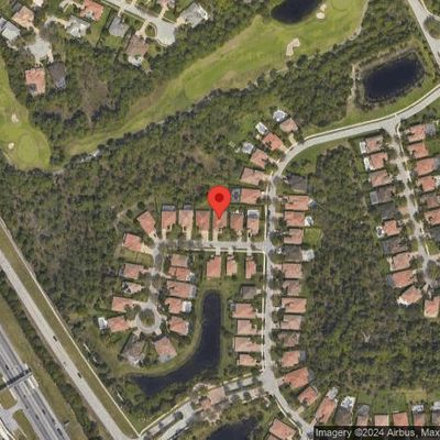 5508 Sw Gray Fox Dr, Palm City, FL 34990