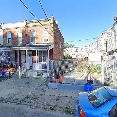 5509 Bloyd St, Philadelphia, PA 19138