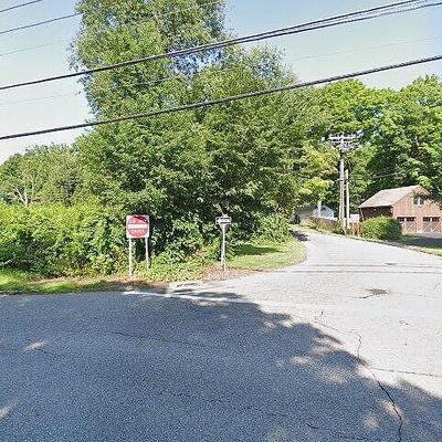 551 Main St, Middlefield, CT 06455