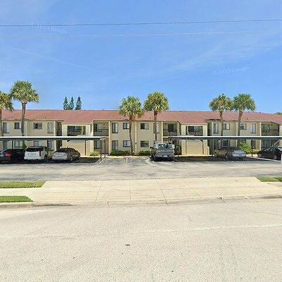 551 S Brevard Ave #308, Cocoa Beach, FL 32931