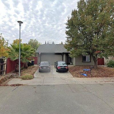 5513 Cedar Creek Way, Citrus Heights, CA 95610