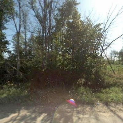 5518 Bricker Rd, Kenockee, MI 48006