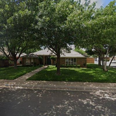 5523 84 Th St, Lubbock, TX 79424