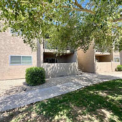 5525 E Thomas Road A1, Phoenix, AZ 85018