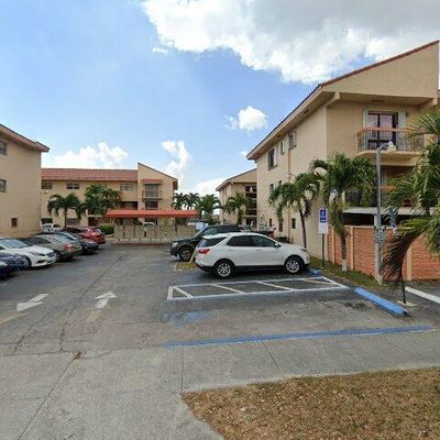 5525 W 26 Th Ct #208, Hialeah, FL 33016