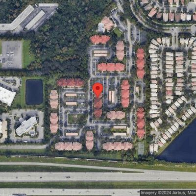 5530 Nw 61 St St #308, Coconut Creek, FL 33073