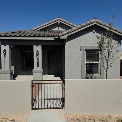 5532 Wood Road Se, Albuquerque, NM 87106