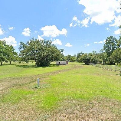 5539 Highway 39, Braithwaite, LA 70040