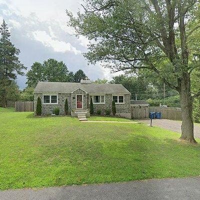 554 Fernhill Rd, West Chester, PA 19380