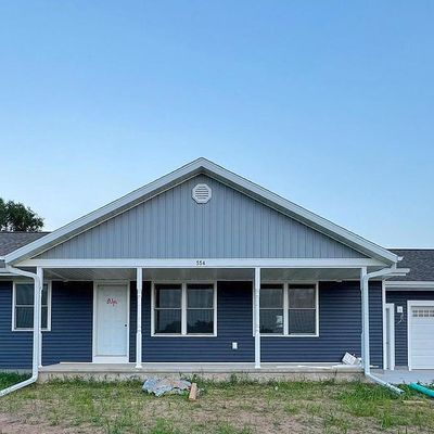 554 Oak Street, Berlin, WI 54923