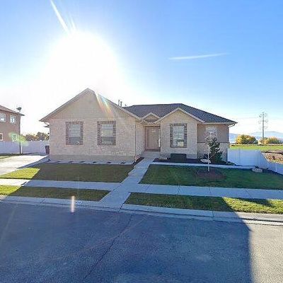 554 S 30 W, Vineyard, UT 84059