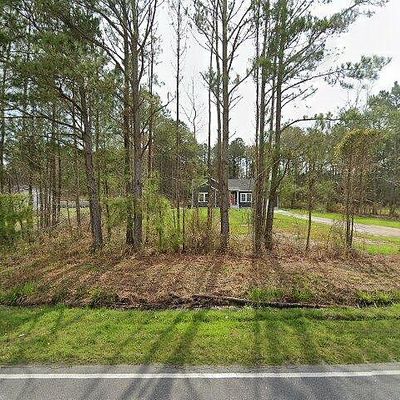 554 N Trotman Rd, Camden, NC 27921