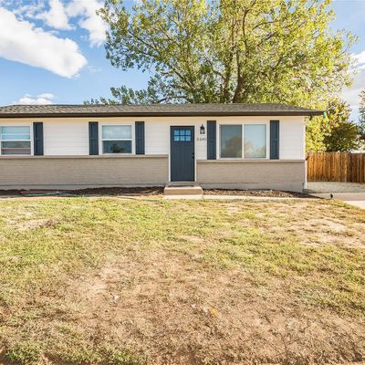 5540 Anaheim Way, Denver, CO 80239