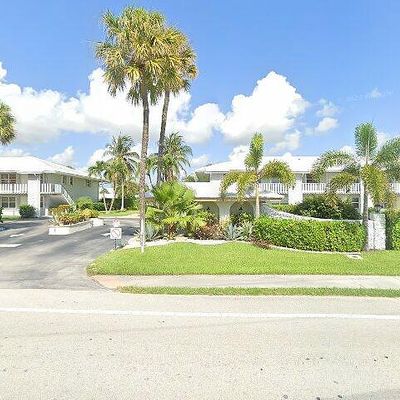 5540 N Ocean Blvd #204, Ocean Ridge, FL 33435