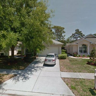 5544 Legend Hills Ln, Spring Hill, FL 34609