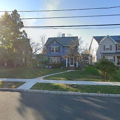 555 Central Ave, Bound Brook, NJ 08805