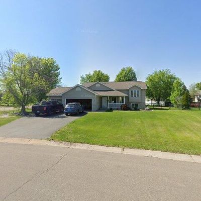 555 140 Th Ave Nw, Andover, MN 55304