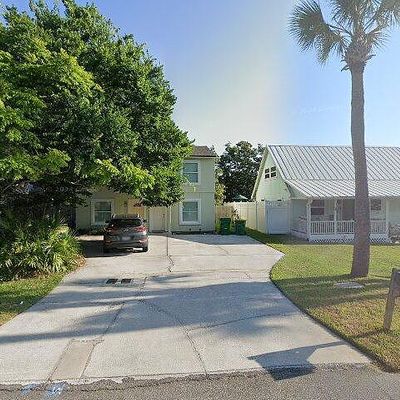 555 7 Th Ave S, Jacksonville Beach, FL 32250