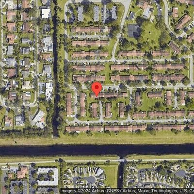 5550 Lakewood Cir S #B, Margate, FL 33063