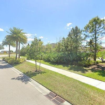 5551 Ferrari Ave, Ave Maria, FL 34142