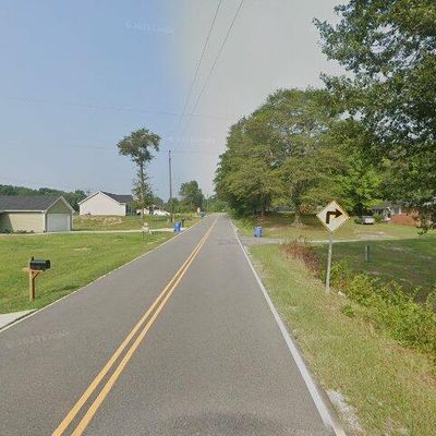 556 Clark St # 5, Pageland, SC 29728