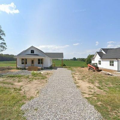 556 Frank Anderson Road, Sparta, TN 38583