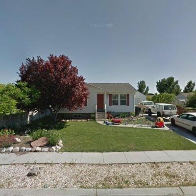 556 W 860 S, Tremonton, UT 84337