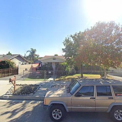 556 West St, Upland, CA 91786