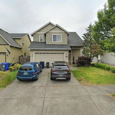 5565 King Arthur Ct, Eugene, OR 97402