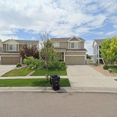 5569 Killarney St, Denver, CO 80249