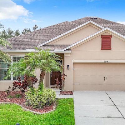 5575 Sweet William Ter, Land O Lakes, FL 34639