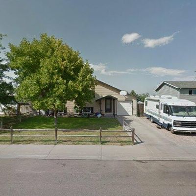 558 California St, Sterling, CO 80751