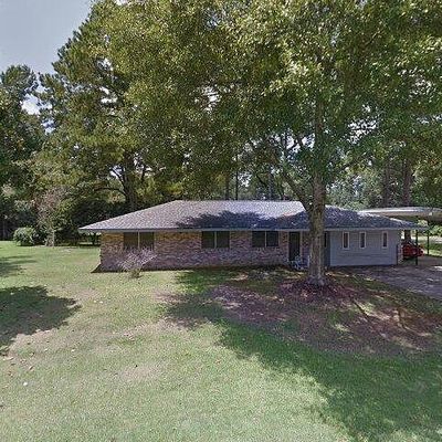 5577 Mapleton Dr, Greenwell Springs, LA 70739